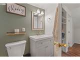 1220 Court Ave - Photo 28