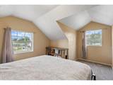 1220 Court Ave - Photo 29