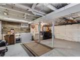 1220 Court Ave - Photo 31