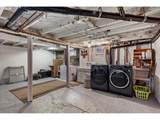 1220 Court Ave - Photo 32