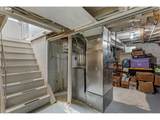 1220 Court Ave - Photo 34