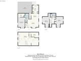 1220 Court Ave - Photo 35