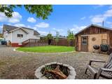 1220 Court Ave - Photo 37