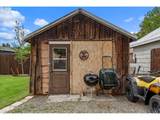 1220 Court Ave - Photo 38