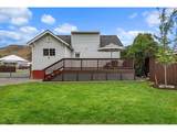 1220 Court Ave - Photo 39
