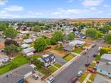 1220 Court Ave - Photo 4