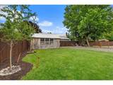 1220 Court Ave - Photo 40