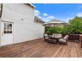 1220 Court Ave - Photo 41