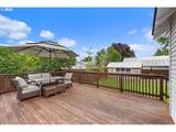 1220 Court Ave - Photo 42