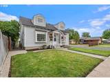 1220 Court Ave - Photo 43
