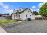 1220 Court Ave - Photo 44
