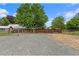 1220 Court Ave - Photo 45