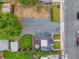 1220 Court Ave - Photo 6