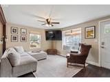 1220 Court Ave - Photo 8