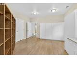 5522 Jefferson St - Photo 23