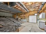 5522 Jefferson St - Photo 24