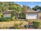 4249 Riverview Dr - Photo 1