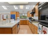 4249 Riverview Dr - Photo 10