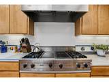 4249 Riverview Dr - Photo 11