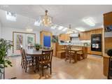 4249 Riverview Dr - Photo 12