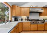 4249 Riverview Dr - Photo 13