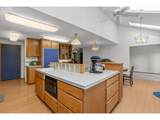 4249 Riverview Dr - Photo 14