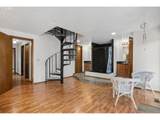 4249 Riverview Dr - Photo 15