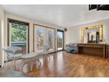 4249 Riverview Dr - Photo 16
