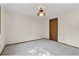 4249 Riverview Dr - Photo 17