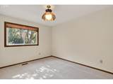 4249 Riverview Dr - Photo 18