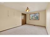 4249 Riverview Dr - Photo 19