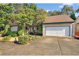 4249 Riverview Dr - Photo 2
