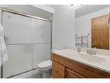 4249 Riverview Dr - Photo 20