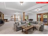 4249 Riverview Dr - Photo 21