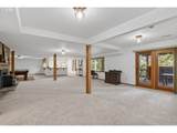 4249 Riverview Dr - Photo 22