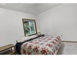 4249 Riverview Dr - Photo 23