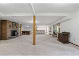 4249 Riverview Dr - Photo 24