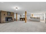 4249 Riverview Dr - Photo 25