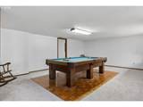4249 Riverview Dr - Photo 27