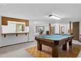 4249 Riverview Dr - Photo 28