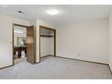 4249 Riverview Dr - Photo 29