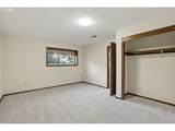 4249 Riverview Dr - Photo 30