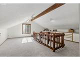 4249 Riverview Dr - Photo 31