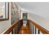 4249 Riverview Dr - Photo 32