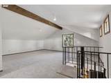 4249 Riverview Dr - Photo 33