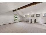 4249 Riverview Dr - Photo 34