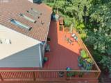 4249 Riverview Dr - Photo 35