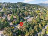 4249 Riverview Dr - Photo 36