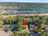4249 Riverview Dr - Photo 37
