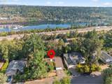 4249 Riverview Dr - Photo 38